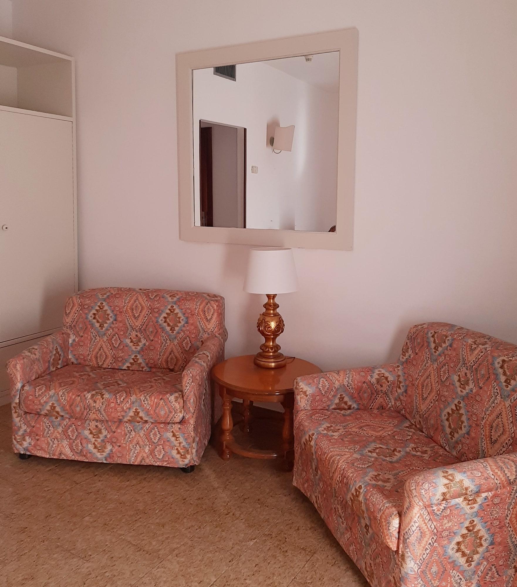 Andromaco Palace 3*