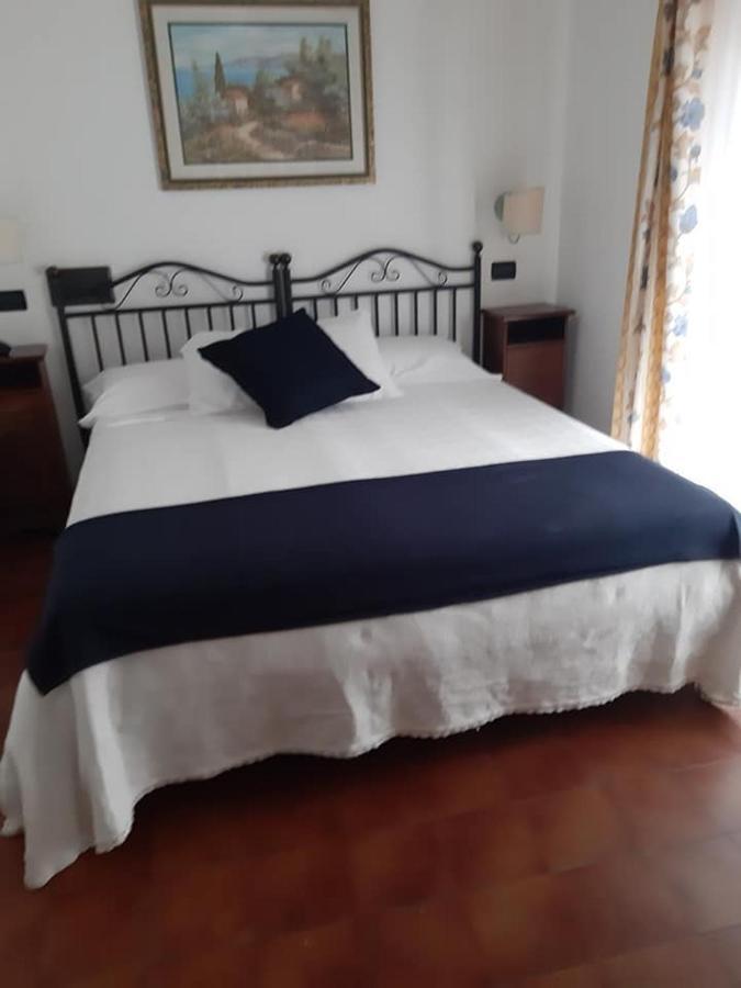 Andromaco Palace Hotel