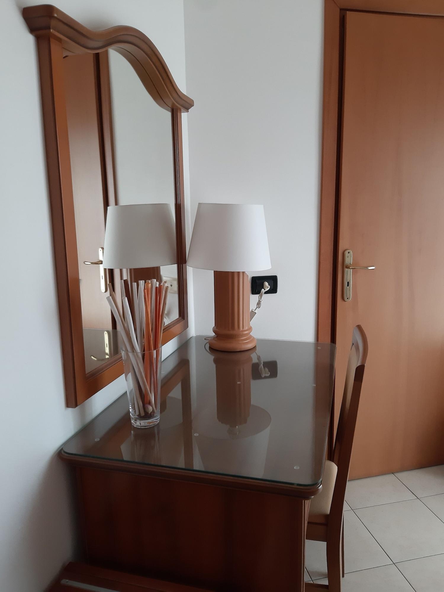 Andromaco Palace Hotel Taormine