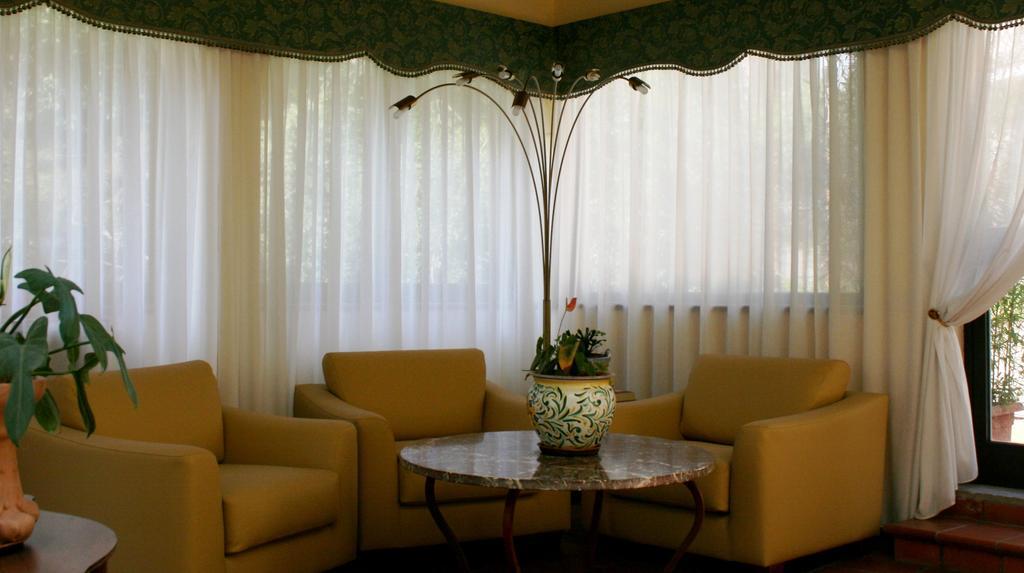 Andromaco Palace 3*