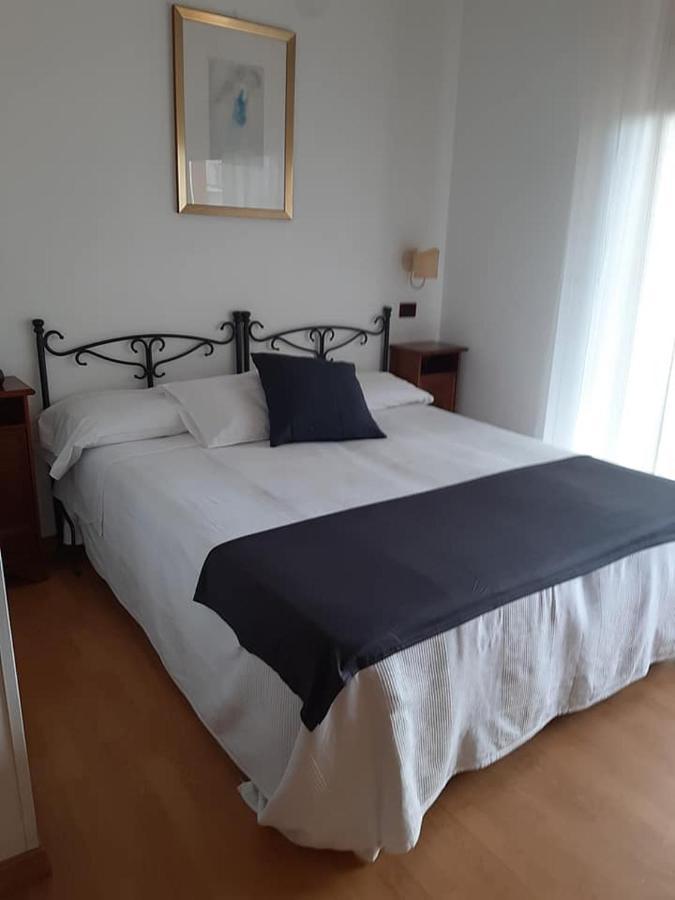 Hotel Andromaco Palace Taormine
